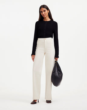 2 waist size - 29