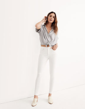 2 waist size - 26 T