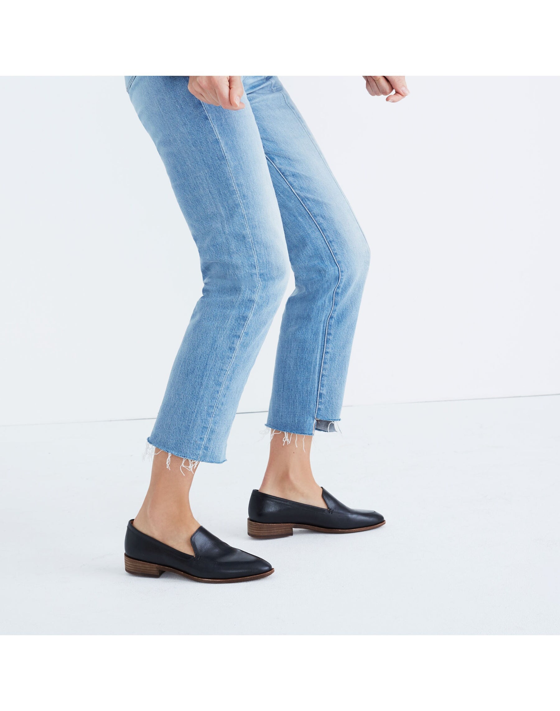 2 shoe size - 8 1/2