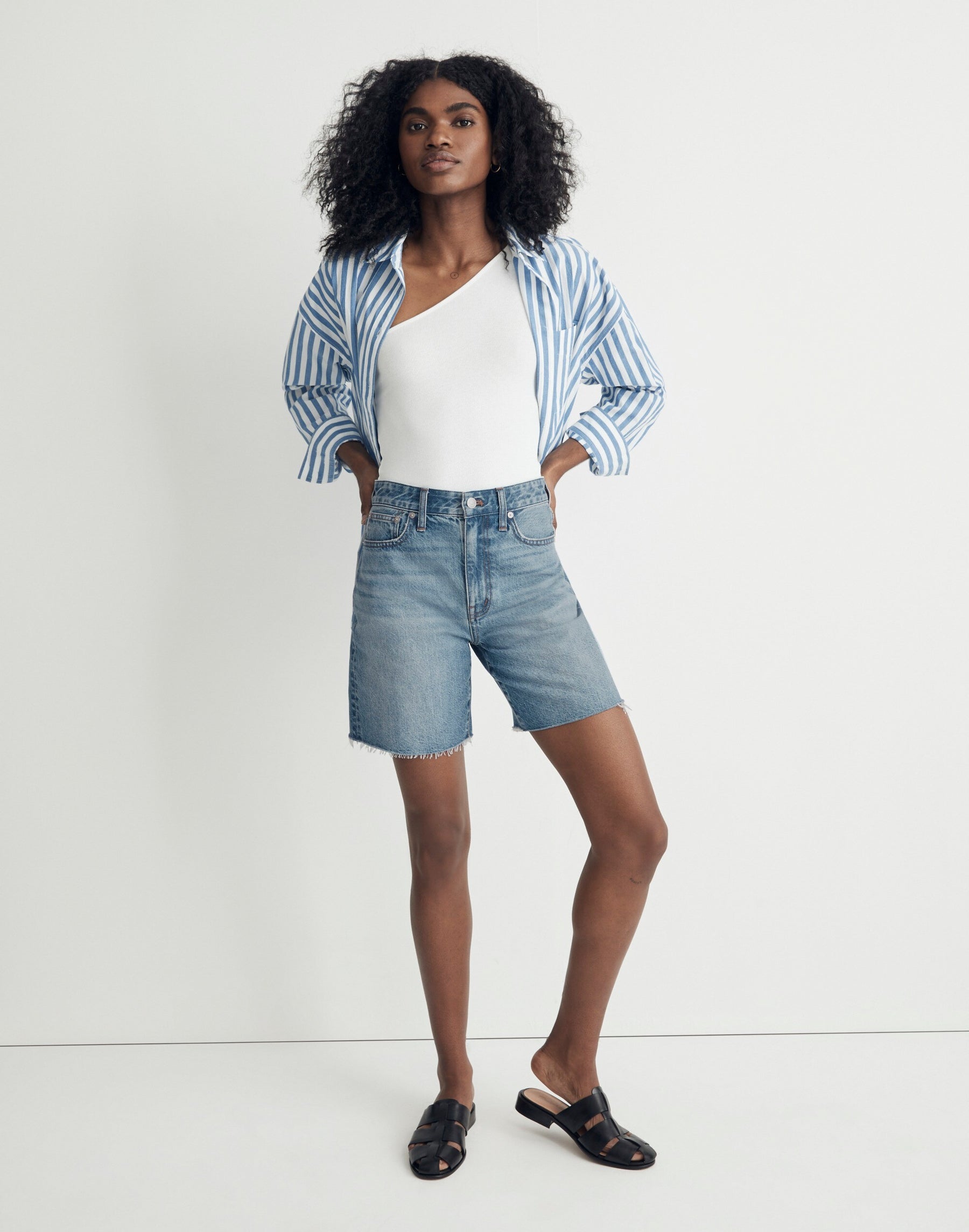 2 waist size - 26