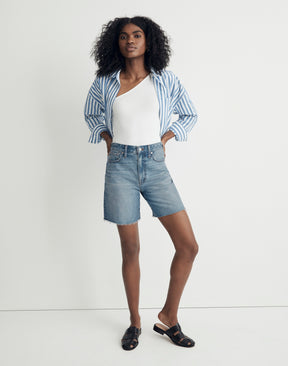 2 waist size - 26