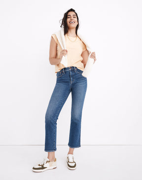 2 waist size - 27