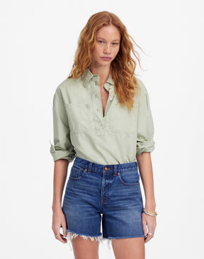 2 waist size - 27