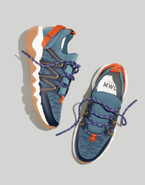 2 shoe size - 9 1/2