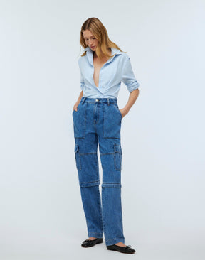 2 waist size - 26