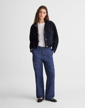 2 size - 2