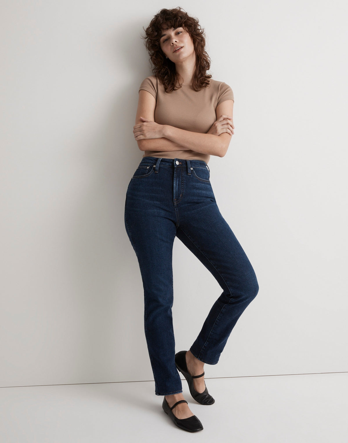2 waist size - 26