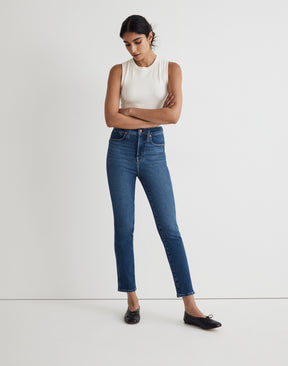 2 waist size - 28