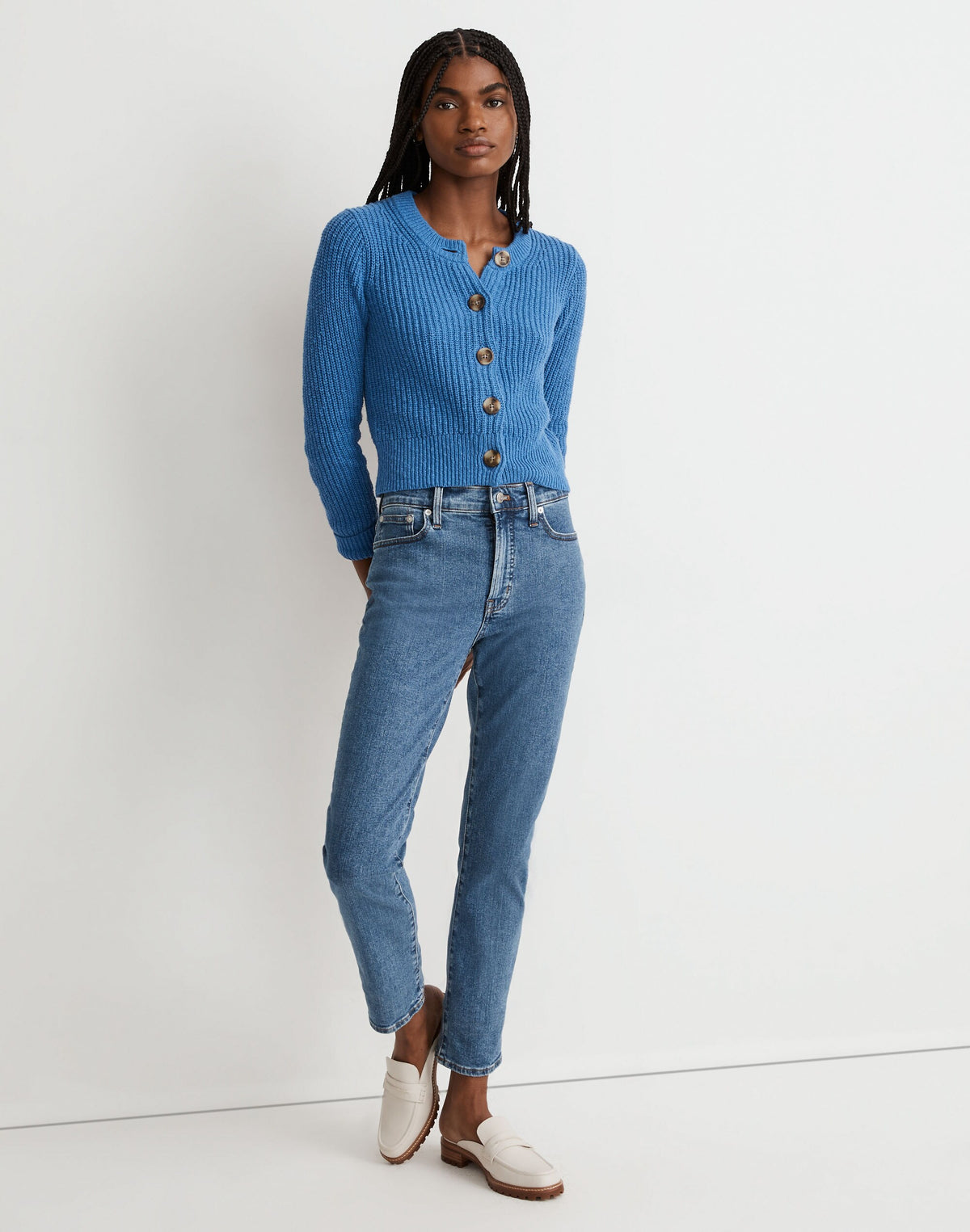 2 waist size - 25