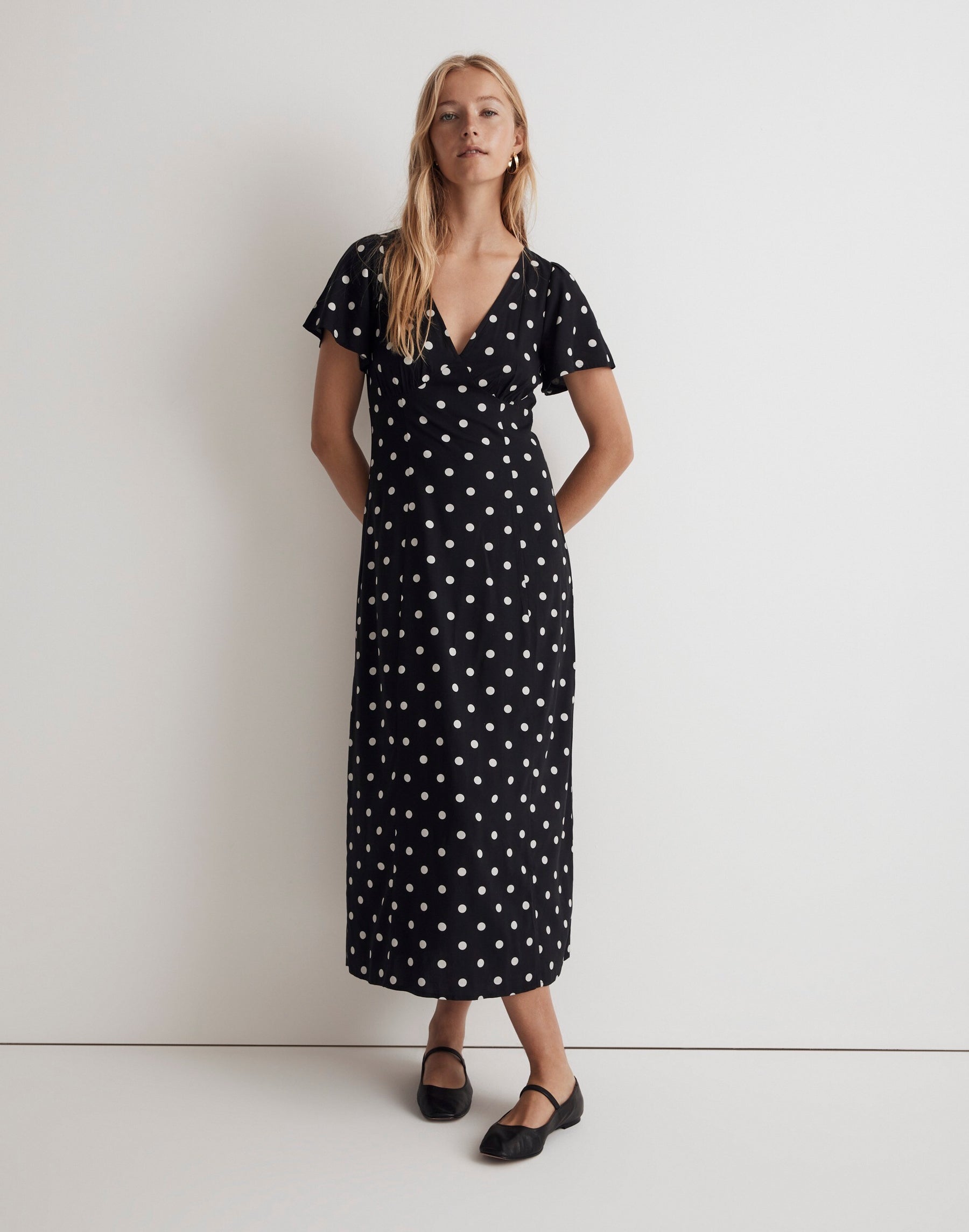2 size - 2