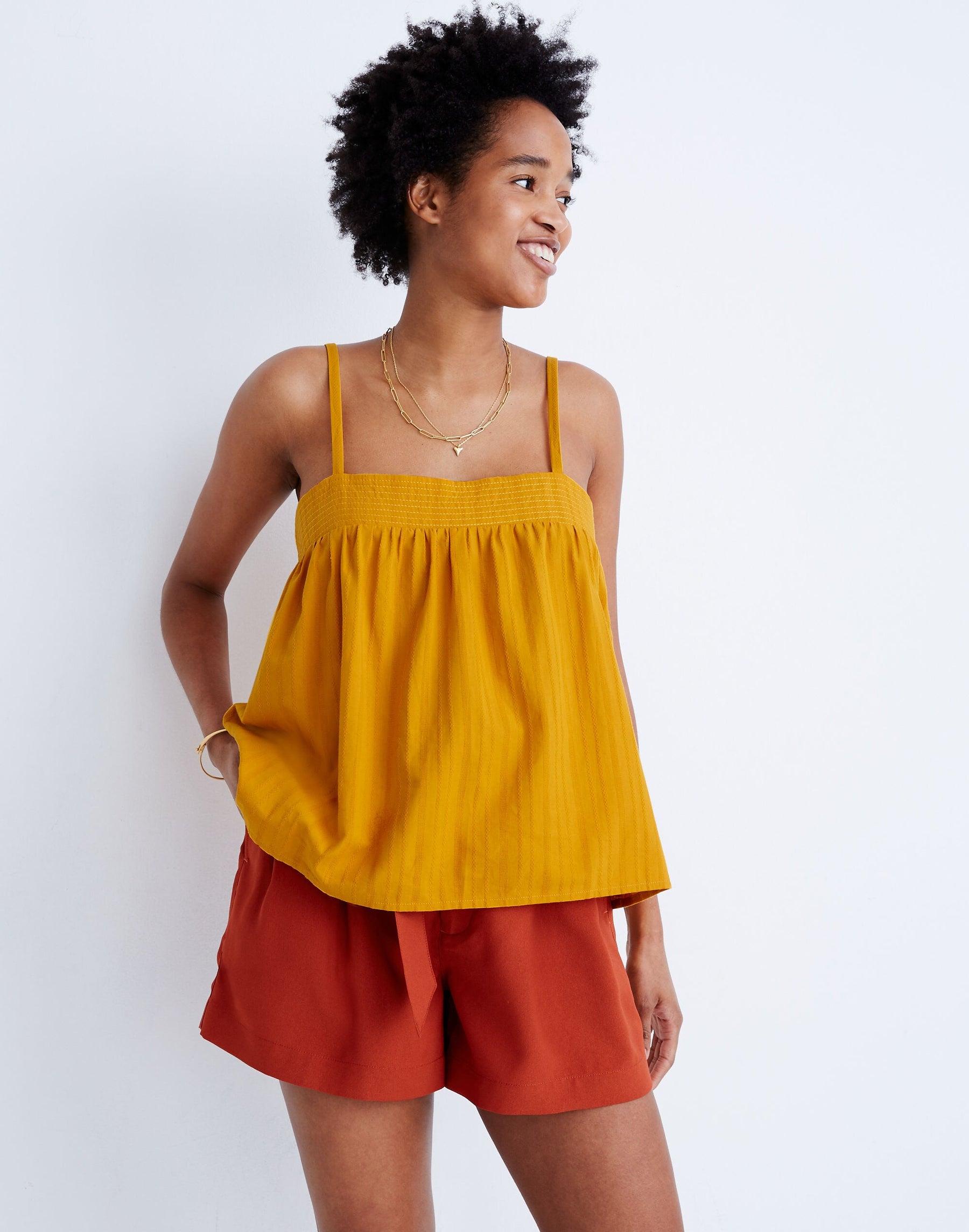 2 size - 6