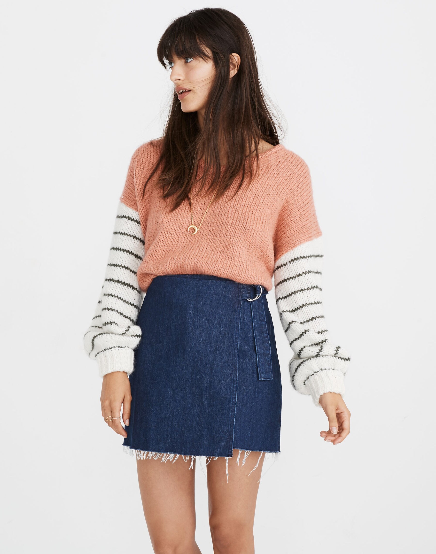 2 size - 0