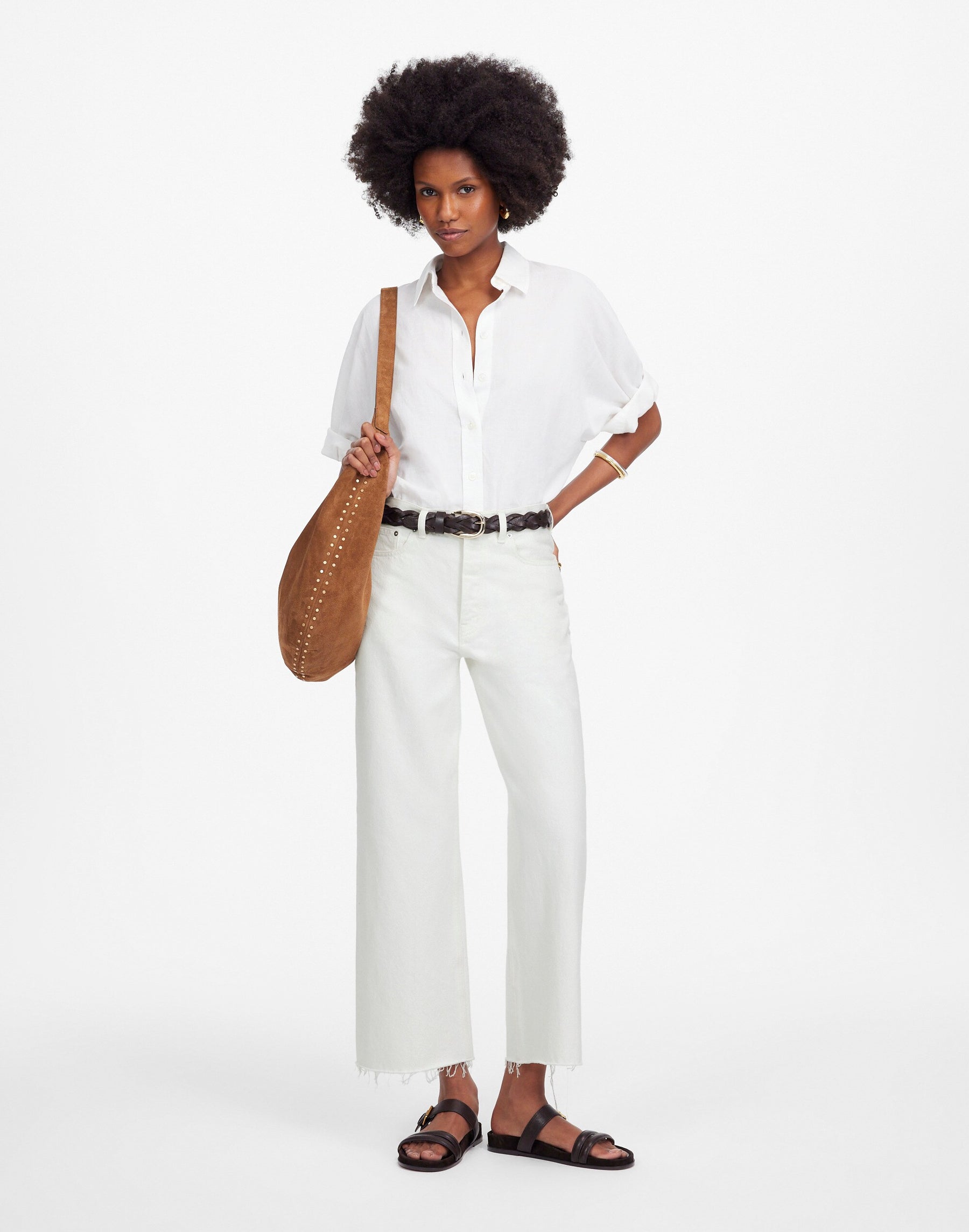 2 waist size - 29