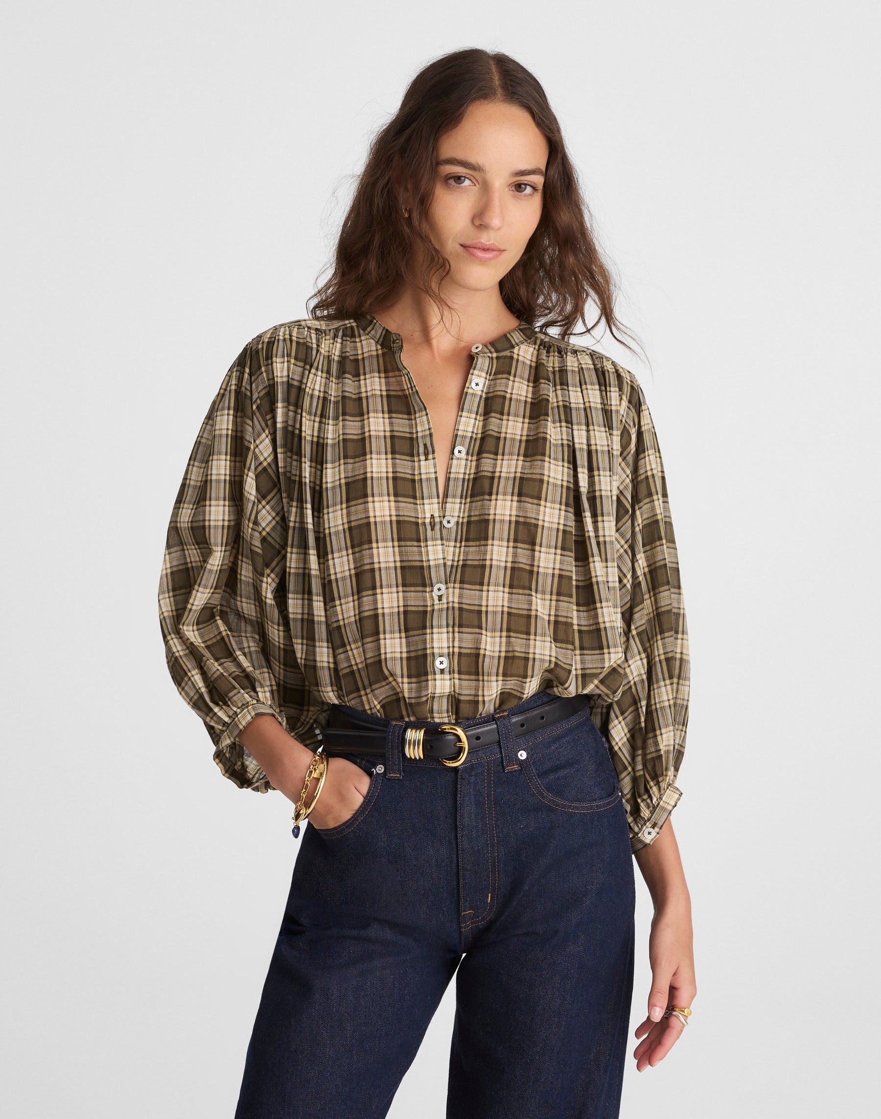 2 size - XXL