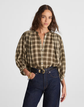 2 size - XXL