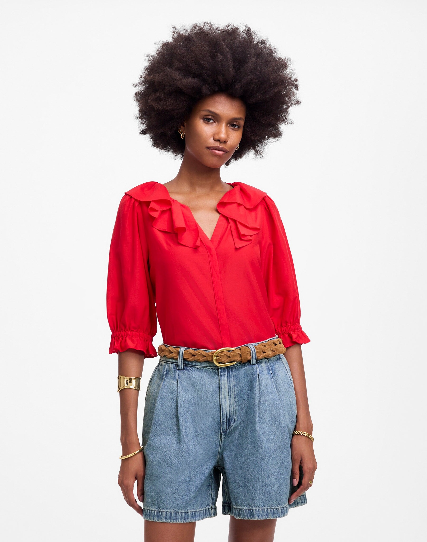 2 waist size - 25