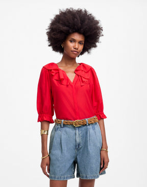 2 waist size - 25