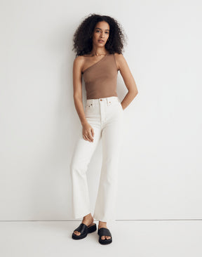 2 waist size - 29