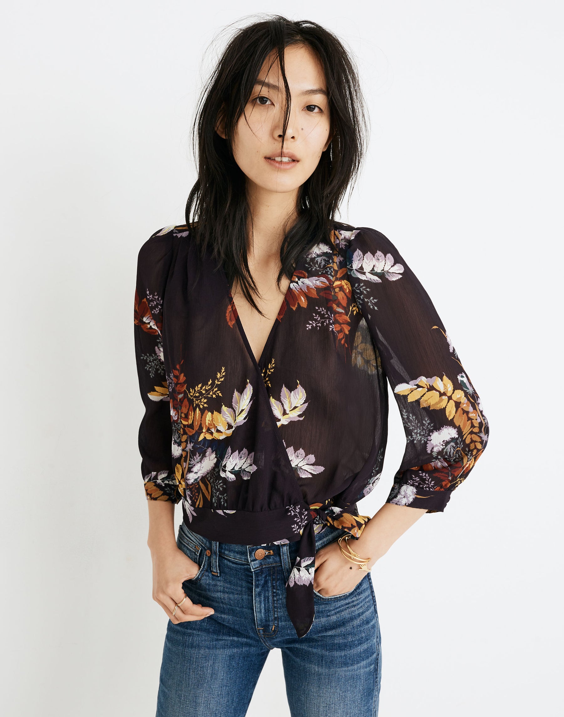 2 size - S