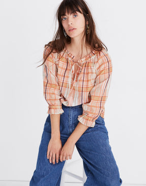 2 size - XL
