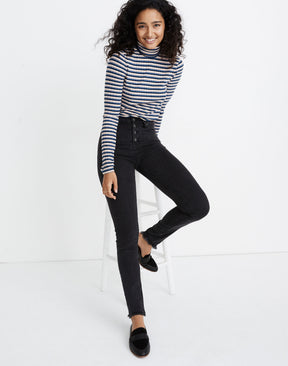 2 waist size - 29
