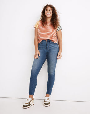 2 waist size - 25
