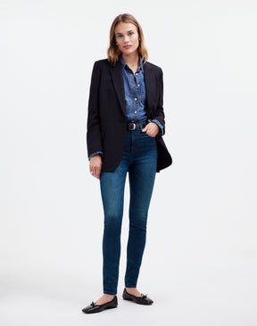 2 waist size - 31