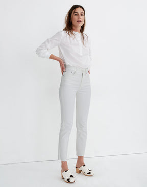 2 waist size - 30