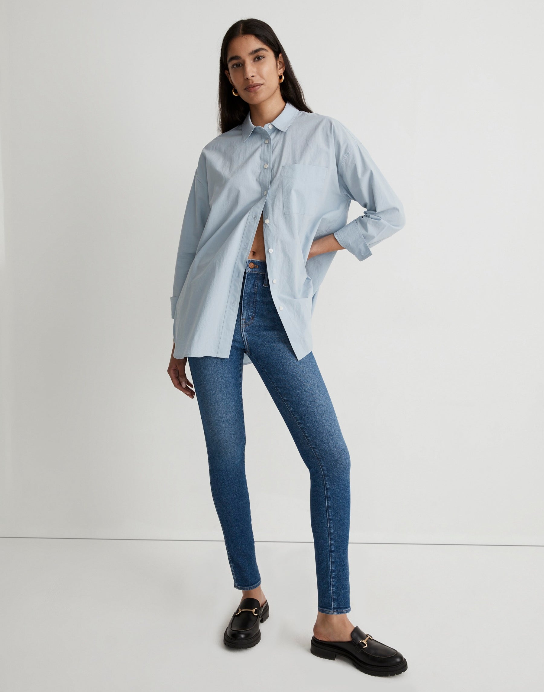 2 waist size - 25