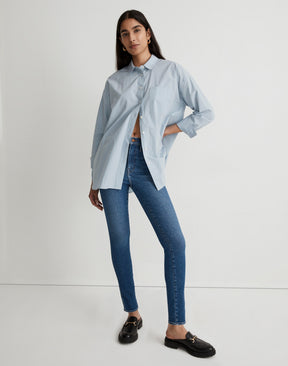 2 waist size - 25