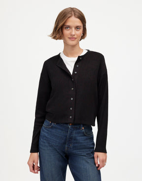 2 size - XXS
