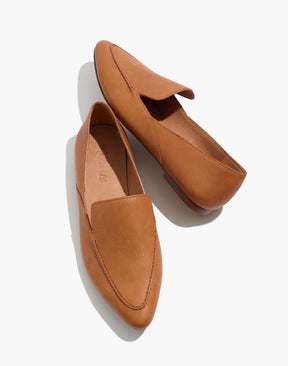 2 shoe size - 7 1/2