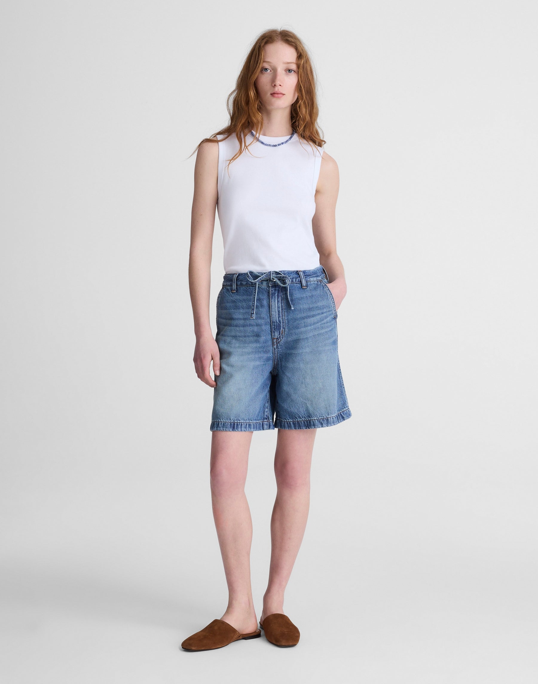 2 waist size - 27
