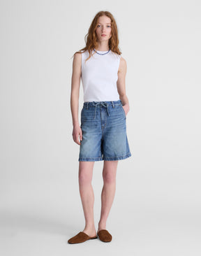 2 waist size - 27