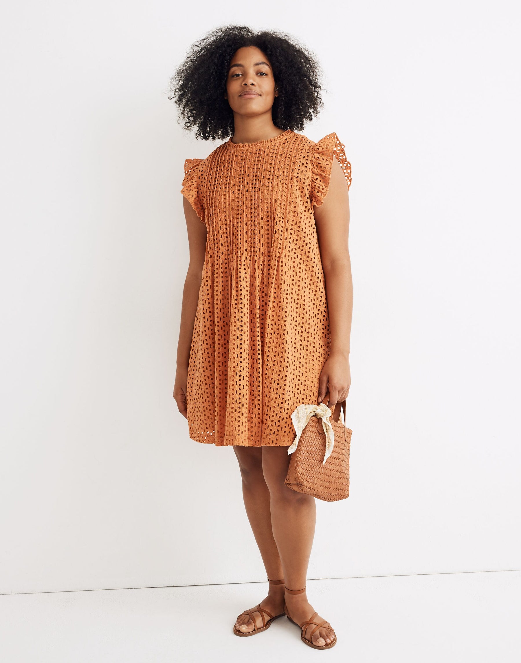 2 size - XS