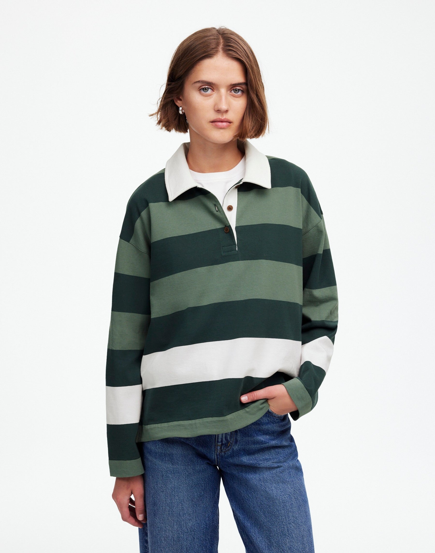 2 size - XXS