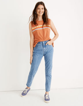 2 waist size - 30