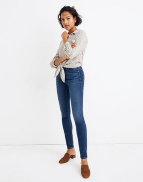 2 waist size - 25