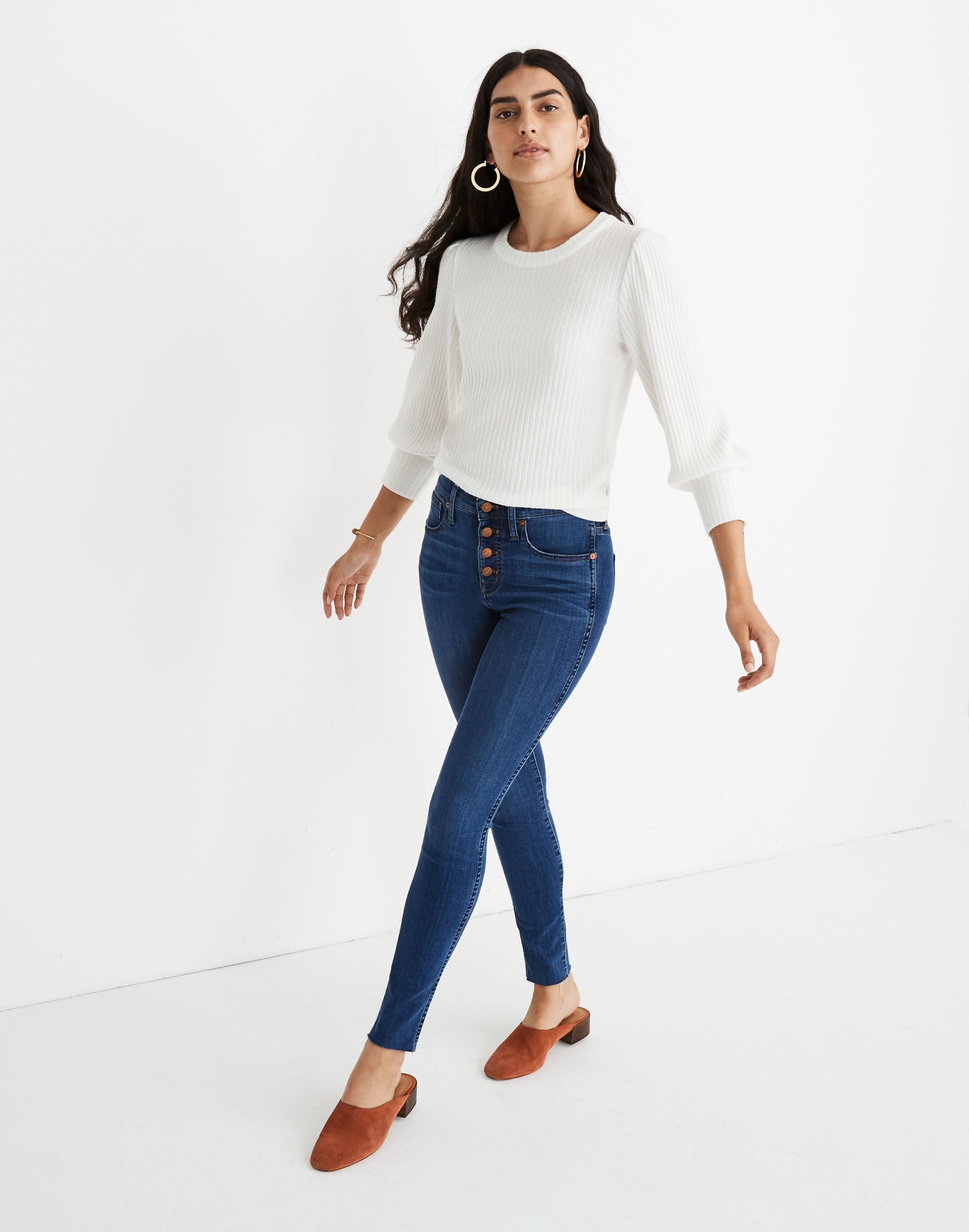 2 waist size - 27