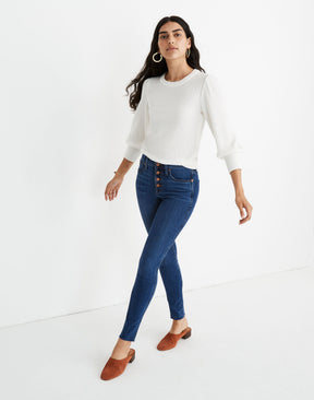 2 waist size - 27