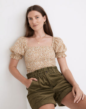 2 size - S