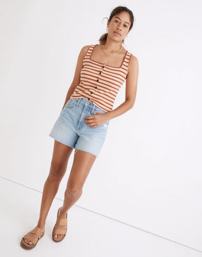 2 waist size - 25