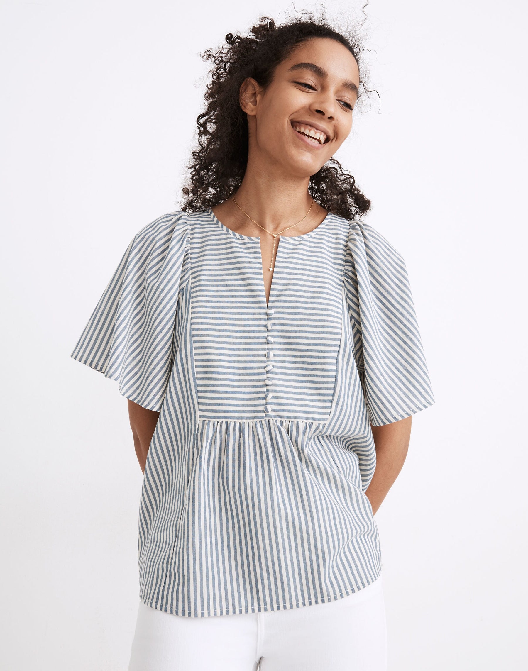 2 size - XS