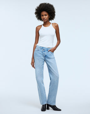 2 waist size - 31