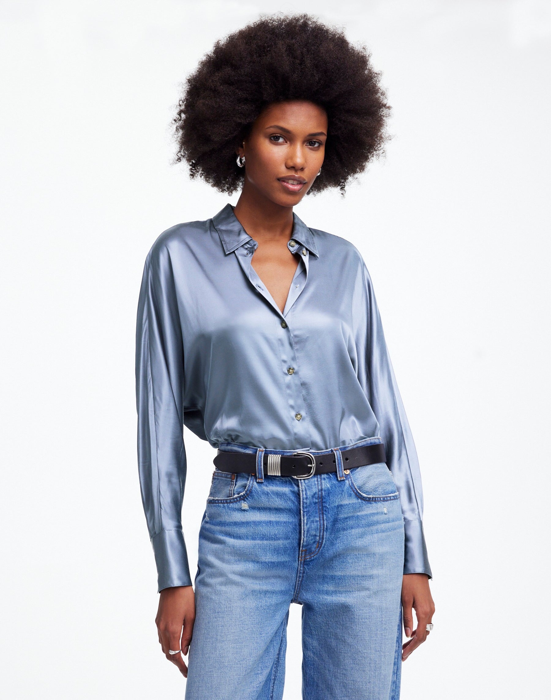 2 size - S