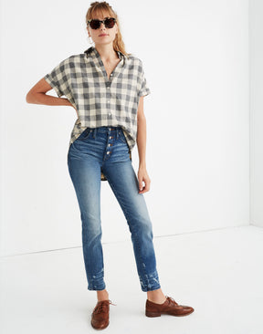 2 size - 27WP