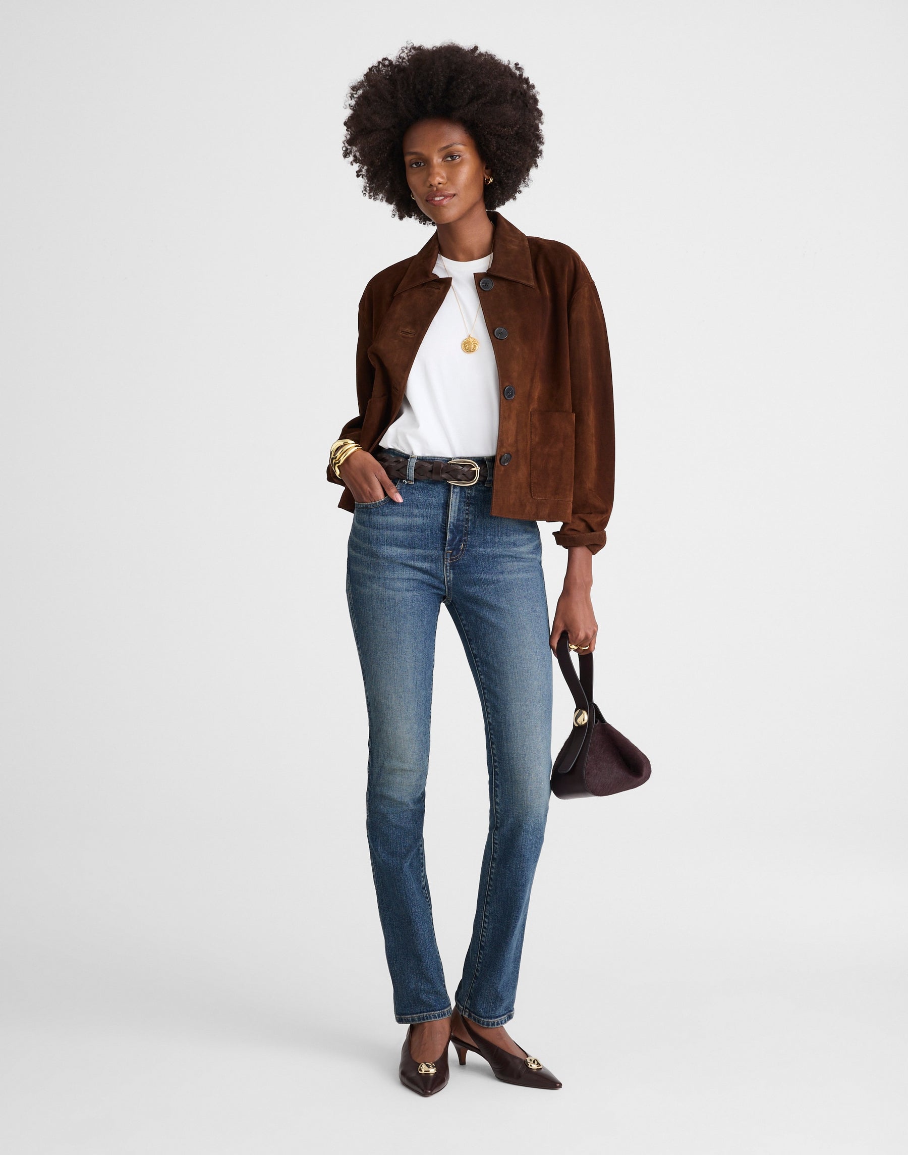 2 waist size - 29