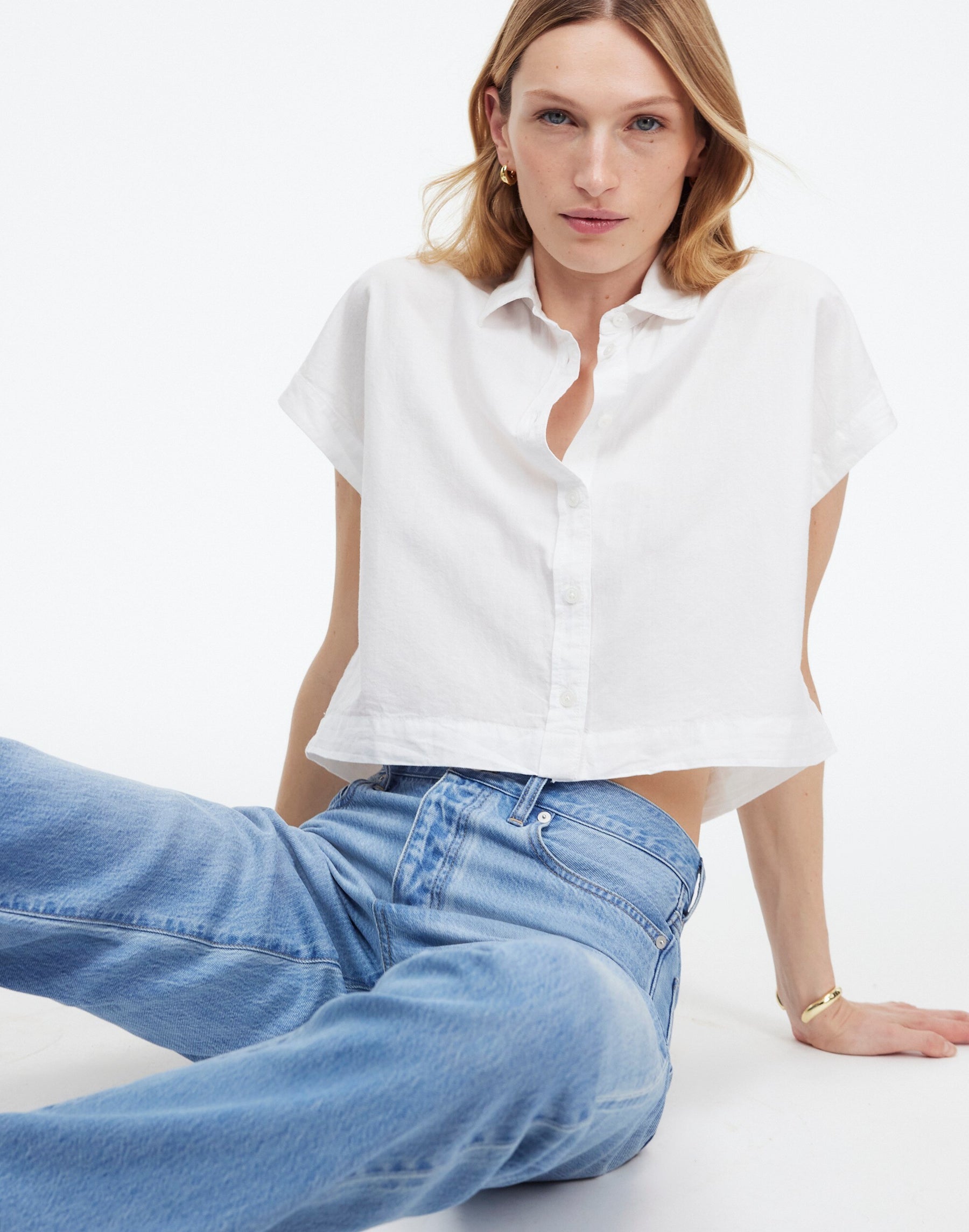 2 size - M