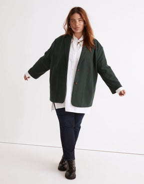 2 size - 2X W