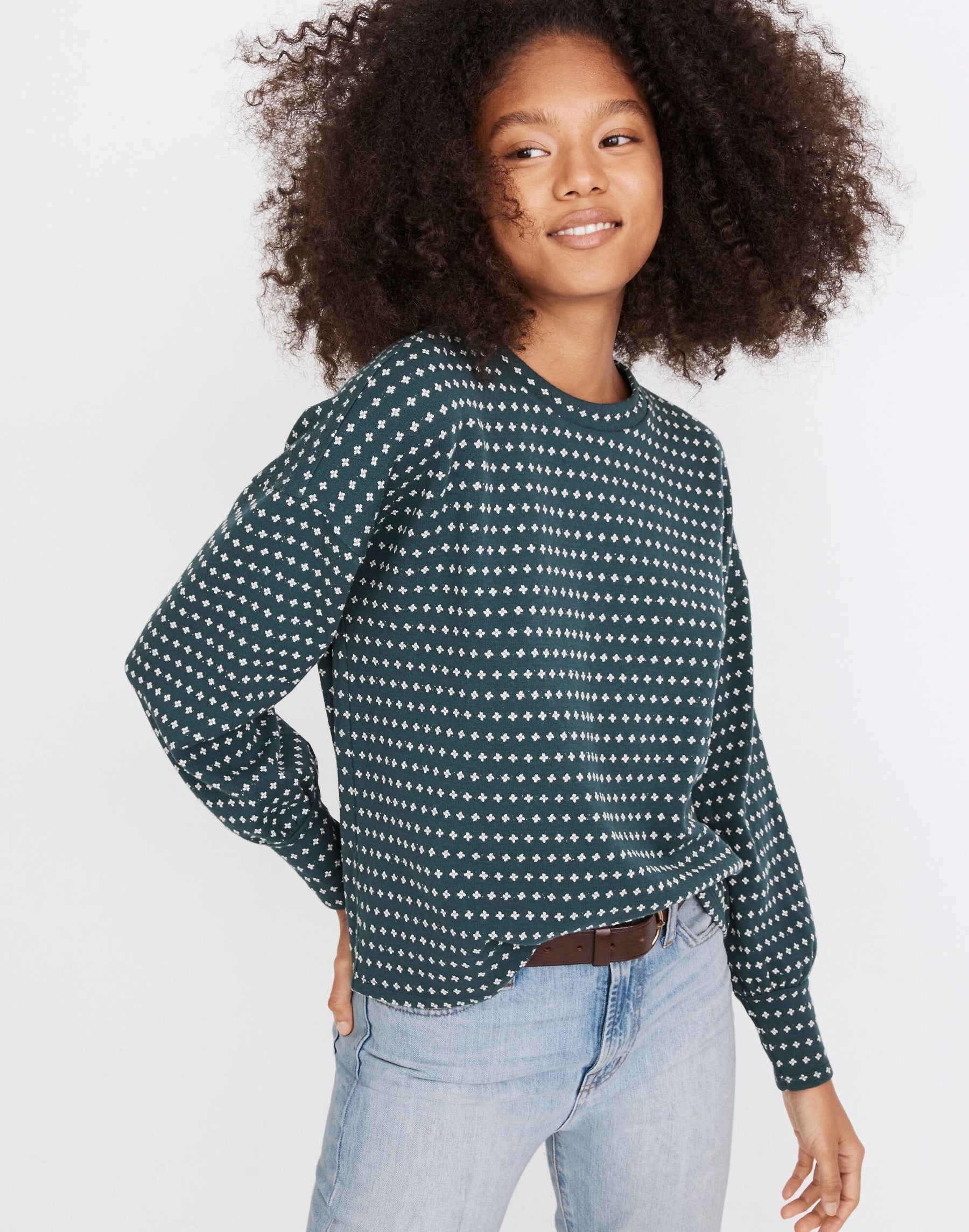 2 size - XS